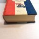 1975-1976 Official State Manual Missouri BICENTENNIAL Edition James C. Kirkpatrick