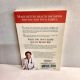 What You Don’t Know May Be Killing You! DON COLBERT, M.D. 2004 2nd Printing