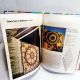 Patchwork & Quilting 1977 Better Homes & Gardens Vintage Hardback Book 