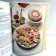 Snacks and Appetizers 1974 Better Homes & Gardens Vintage Hardback Book 