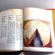 Grand Diplôme Cooking Course Volume 1 1979 HB Cookbook Cordon Bleu School