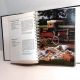 CELEBRATE Missouri Bankers Association wire-ringed hardback cookbook 1989