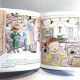 Child’s Guide to the Mass SUE STANTON, 2000 HB Illustrated by H.M. Alan