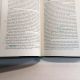 The Believing Brain MICHAEL SHERMER 2011 First / 6th Printing HBDJ
