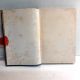 Wood Finishing &  Painting made easy RALPH G. WARING 1946 HB 4th Printing