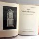 Simple Colonial Furniture FRANKLIN H. GOTTSHALL 1935 Revised Edition HBDJ