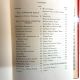 Simple Colonial Furniture FRANKLIN H. GOTTSHALL 1935 Revised Edition HBDJ