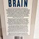 Brain Fitness: Improve Memory, Logic...More MONIQUE LE PONCIN 1990 1st US Edition