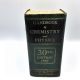 Handbook of Chemistry & Physics 1946 30th Ed. Chemical Rubber Pub. Co.