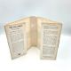 This New World, The Civilization of Latin America WILLIAM LYTLE SCHURZ 1954 HBDJ