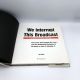 We Interrupt This Broadcast JOE GARNER Updated  2ND Ed 2000 1st Print with 2 CDs