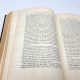 Water Supply and Sewerage ERNEST W. STEEL 1947 Second Ed, 4th & BONUS
