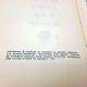 Dearest Debbie: In Ai Lee DALE EVANS ROGERS 1965 HBDJ 1st Edition