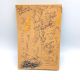 The Adventures of Tom Sawyer SAMUEL L. CLEMENS Books, Inc. Vintage PB
