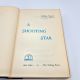 A Shooting Star WALLACE STEGNER 1961 Hardback book Viking Press