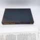Johnny Carson HENRY BUSHKIN 2013 3rd Printing HBDJ Biography VGUC