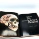 In the Age of Mankind, a Smithsonian Book of Human Evolution HBDJ 1988 1st / 2nd