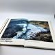 Exploring America’s Scenic Highways 1985 National Geographic HBDJ GORGEOUS Pics!