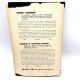 The Technology Cement & Concrete Vol. 1 Concrete Materials BLANKS & KENNEDY 1955 HBDJ