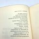 Happiness Is a Stock That Doubles in a Year By Ira U. Cobleigh 1967 HBDJ