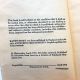 Kates Story CHRISTOPHER LEACH 1972 Scholastic 1st Printing PB