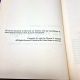 The Wings of Night a Novel of Nova Scotia THOMAS H. RADDALL 1956 HBDJ BCE. 