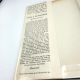 This I Remember ELEANOR ROOSEVELT 1949 HBDJ Autobiography BOMC VGUC