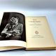 This I Remember ELEANOR ROOSEVELT 1949 HBDJ Autobiography BOMC VGUC