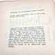 Closing the Ring, The Second World War WINSTON S. CHURCHILL 1951 BCE HBDJ