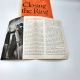 Closing the Ring, The Second World War WINSTON S. CHURCHILL 1951 BCE HBDJ
