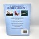 A Handbook of Fighter Aircraft FRANCIS CROSBY 2002 HBDJ 4th printing