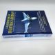 A Handbook of Fighter Aircraft FRANCIS CROSBY 2002 HBDJ 4th printing