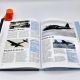 A Handbook of Fighter Aircraft FRANCIS CROSBY 2002 HBDJ 4th printing