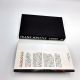 Frank Whittle, Invention of the Jet ANDREW NAHUM 2004 HBDJ