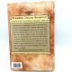 Franklin Delano Roosevelt The American Presidents Series 2003 HBDJ