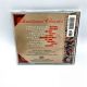 Christmas Classics CD 1994 Regency GLEN CAMPBELL B.J. THOMAS KIM CARNES...