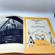 Young Americas Music ALBERT E. WIER Vol. VII 7 1950 HB Opera Piano Pieces
