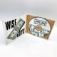 Wise Guys THE GANGTER CONNECTION CD Bennett, Sinatra ... more 2000