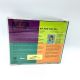 A PRACTICAL SURVIVAL KIT FOR THE 90s 4 Healing Meditations 1992 CD 