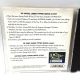 Learn Typing Quick & Easy WINDOWS 95 WINDOWS 3.1 1996 CD Software