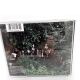 SHELTER Best of Contemporary Singer-Songwriters 1994 CD Made in Canada