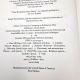 A Moral Reckoning DANIEL JONAH GOLDHAGEN 1st Catholic - Holocaust