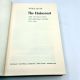 The Holocaust, The Destruction of European Jewry 1933-1945 NORA LEVIN 1st Print