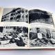 The Holocaust, The Destruction of European Jewry 1933-1945 NORA LEVIN 1st Print