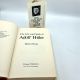 The Life and Death of Adolf Hitler ROBERT PAYNE 1975 HBDJ WW2 Nazi Germany