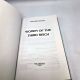 Women of the Third Reich ANNA MARIA SIGMUND 2000 HBDJ WW2 Nazi Germany