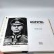 Rommel as Military Commander RONALD LEWIN 1998 3rd Printing WW2 Nazis Desert Fox