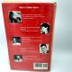 Hitler’s Children Sons Daughters of Third Reich Leaders GERALD L. POSNER 1991 1st Ed