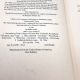 The Nuremberg Interviews LEON GODENSOHN 2004 HBDJ 1st Ed. WW2 Nazi