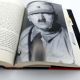 Hitler 1889-1936 Hubris IAN KERSHAW 1999 1st American Ed 2nd Print WW2 Nazi